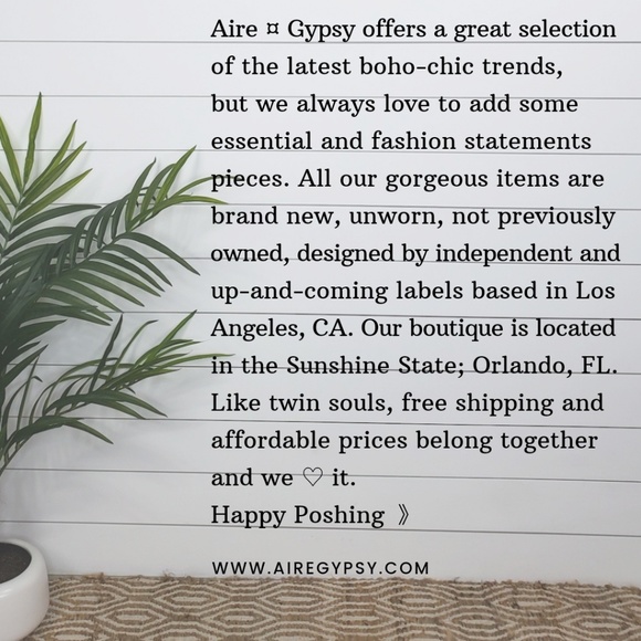 Natibo Ankle Strap Wedge- Mustard - Picture 8 of 8